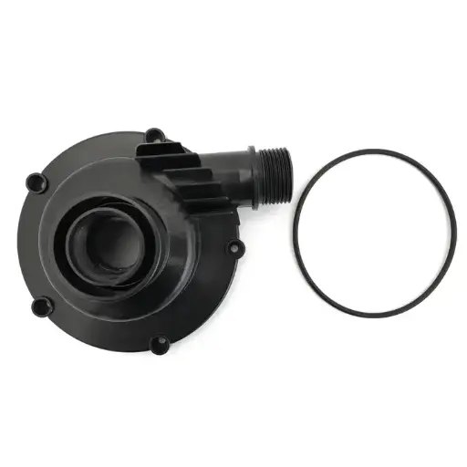 [SU12758] Pondmaster Replacement Volute for HY-Drive 2600 ONLY