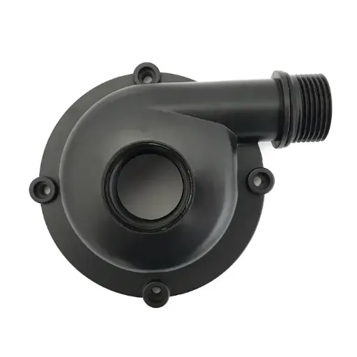 [SU12759] Pondmaster Replacement Volute for HY-Drive 1600 & 2100