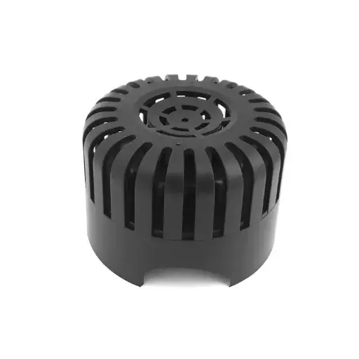 [SU12761] Pondmaster Replacement Prefilter for SUPREME 1600 & 2100