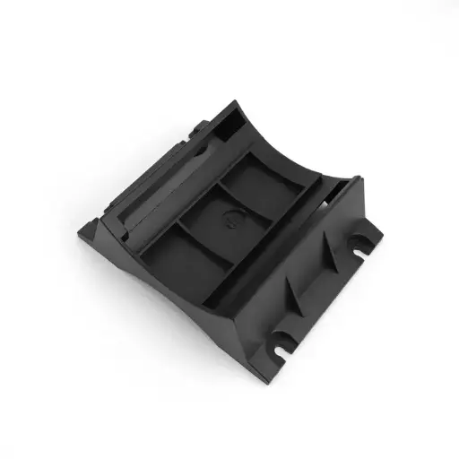 [SU12763] Pondmaster Replacement Base Plate SUPREME 1600 & 2100