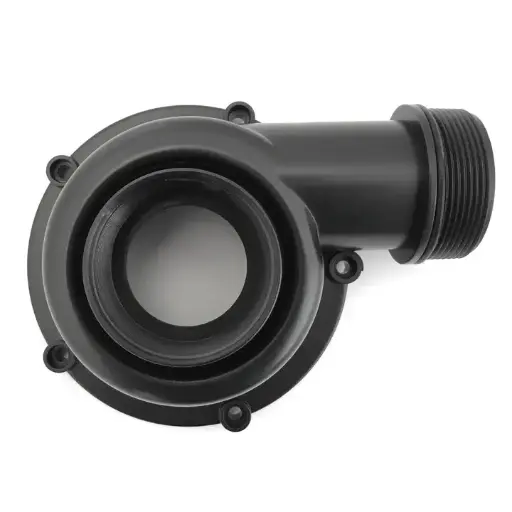 [SU12764] Pondmaster Replacement Volute for HY-Drive 6000