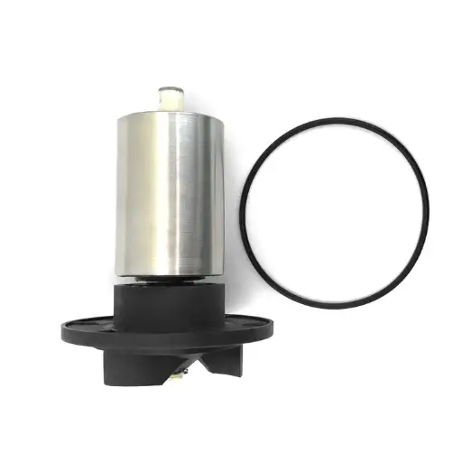 [SU12765] Pondmaster Replacement Rotor for HY-Drive 6000 ONLY