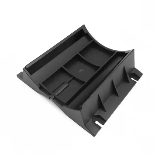 [SU12767] Pondmaster Replacement Base Plate SUPREME 6000