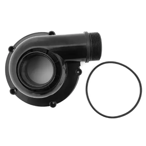 [SU12769] Pondmaster Replacement Volute for HY-Drive 3200-4800