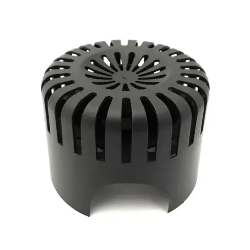 [SU12771] Pondmaster Replacement Prefilter for SUPREME 2600-4800