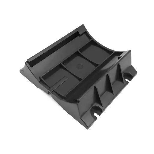 [SU12772] Pondmaster Replacement Base Plate SUPREME 2600-4800