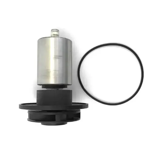 [SU12773] Pondmaster Replacement Rotor for HY-Drive 2100 ONLY