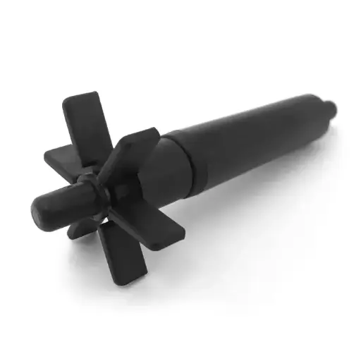 [SU12776] Pondmaster IMP/MAG FOR PUMPS MD18 & PM18 (Model 18 "B")