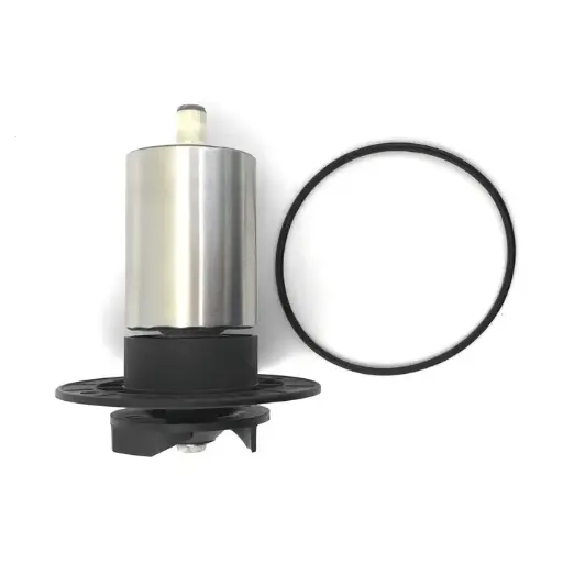 [SU12781] Pondmaster Replacement Rotor for HY-Drive 4000 ONLY