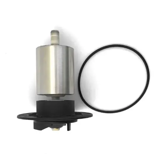 [SU12782] Pondmaster Replacement Rotor for HY-Drive 3200 ONLY