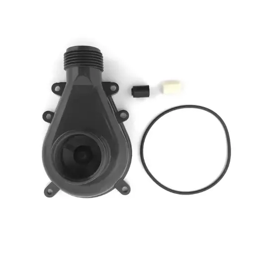 [SU12783] Pondmaster Volute for 2400GPH & 3600GPH Pumps