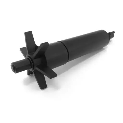 [SU12791] Pondmaster IMP/MAG FOR PUMPS PM24 & MD24B