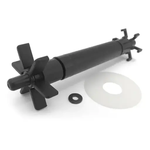 [SU12792] Pondmaster MAGNET / IMPELLER ASSEMBLY FOR HYDRO-AIR 1200