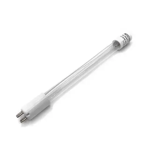 [SU12971] Pondmaster 10 WATT REPLACEMENT LAMP