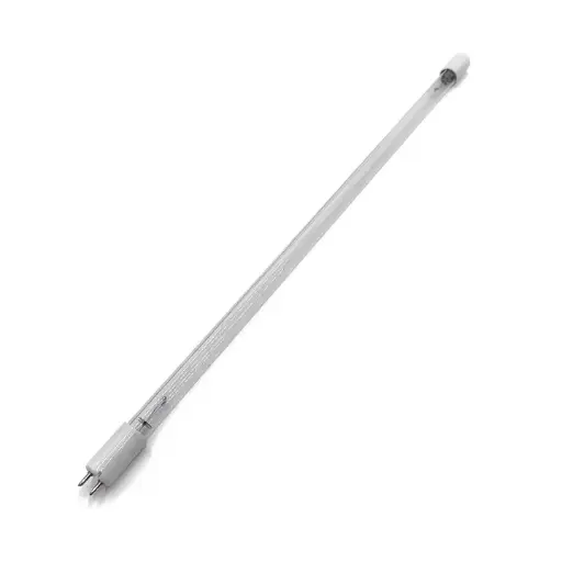 [SU12974] Pondmaster 40 WATT REPLACEMENT LAMP