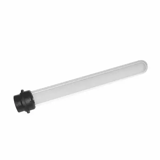[SU12981] Pondmaster 10 WATT REPLACEMENT SLEEVE