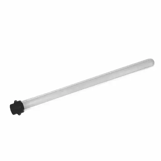 [SU12982] Pondmaster 20 WATT REPLACEMENT SLEEVE