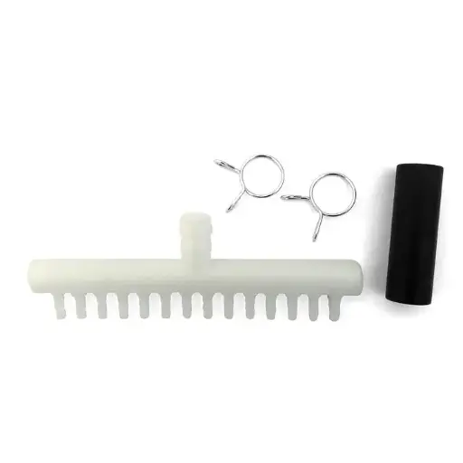 [SU14550] Pondmaster Replacement Manifold for AP-60