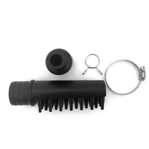 [SU14560] Pondmaster Replacement Manifold for AP-100