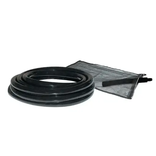 [SU14575] Pondmaster SMALL AIR DIFFUSER KIT W/20FT 5/8" TUBING