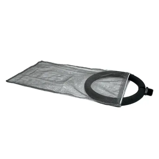 [SU14580] Pondmaster 7" ROUND AIR DIFFUSER