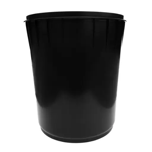 [SU15070] Pondmaster Large Drum for P-4000 & PUV-4000