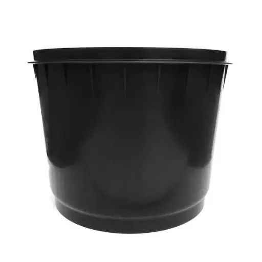 [SU15075] Pondmaster Medium Drum for P-1000, PUV-1000, P-2000, PUV-2000