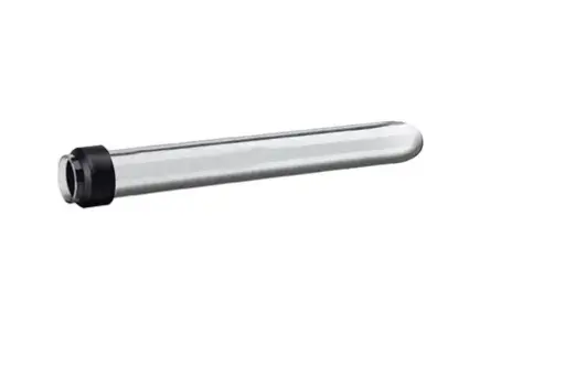 [SU15220] Pondmaster 20W Conversion/Replacement UV Light Kit for (05020 & 05025) 18ft