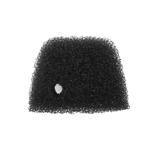 [SU15405] Pondmaster RF100 - Replacement Foam for CPF 100
