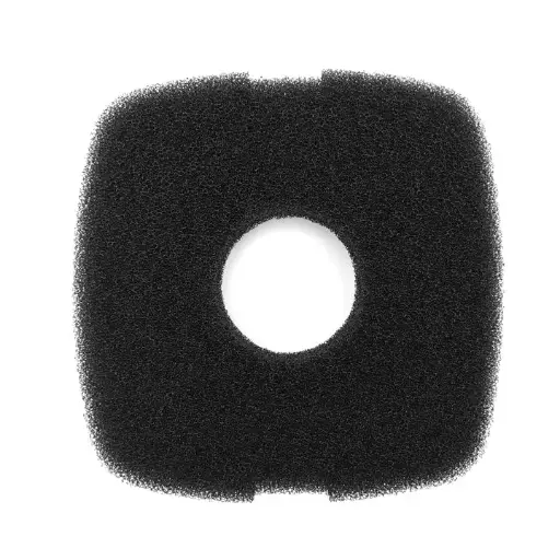 [SU15415] Pondmaster RF2 - Replacement Foam for CPF 250, 500 & 1000