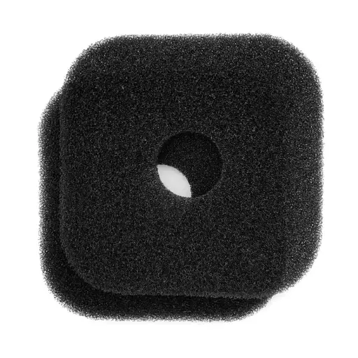 [SU15425] Pondmaster RF3 - Replacement Foam for CPF 2000 (2 PK)