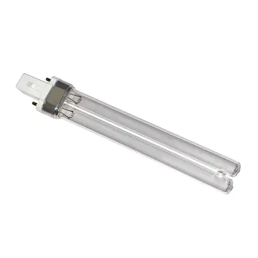 [SU15455] Pondmaster UV REPLACEMENT LAMP 13 WATT FOR ALL CPF-UV