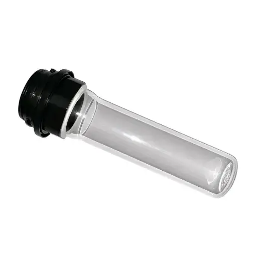 [PPD-SU15460] Danner  Replacement Quartz Sleeve for All CPF-UV