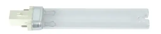 [SU15615] Pondmaster 9W UV Bulb for Clearguard 2.7                             