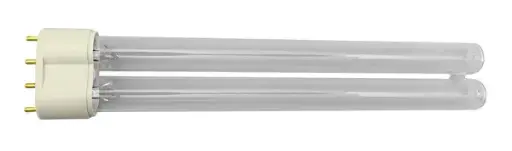 [SU15628] Pondmaster Lamp only 120 V 18Watt