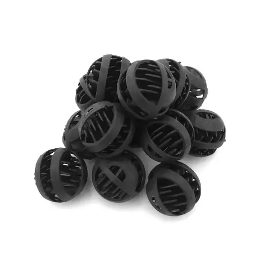 [SU15650] Pondmaster BiorMatrix Media for Clearguard (300 pc)