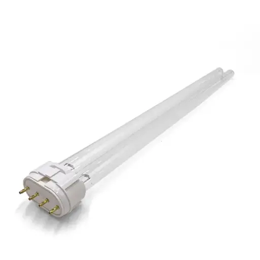 [SU15851] Pondmaster U.V.BULB 36 WATT CLEARGUARD