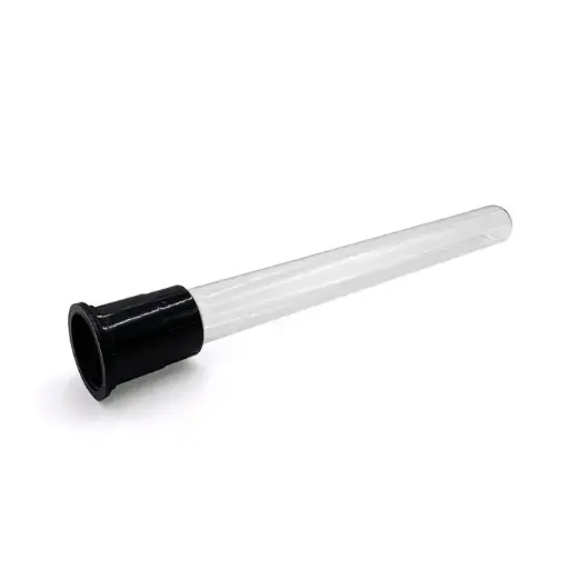 [SU15852] Pondmaster U.V. QUARTZ SLEEVE 36 WATT CLEARGUARD