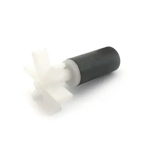 [SU16200] Pondmaster IMP/MAG FOR 110GPH PUMP (02621)