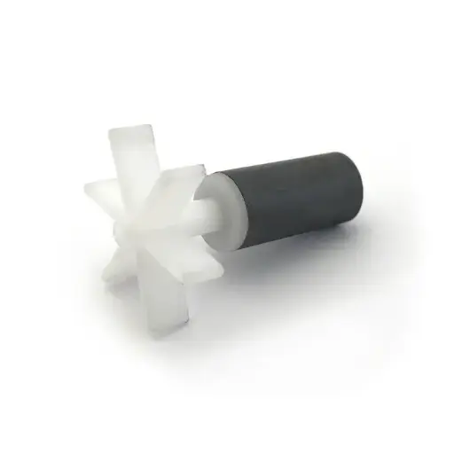 [SU16205] Pondmaster IMP/MAG FOR 150GPH PUMP (02622)