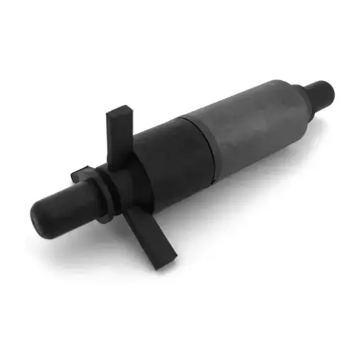 [SU16210] Pondmaster IMP/MAG FOR 260GPH PUMP (02505 & 02615)