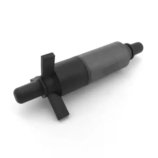 [SU16220] Pondmaster IMP/MAG FOR 375GPH PUMP (02506 & 02616)