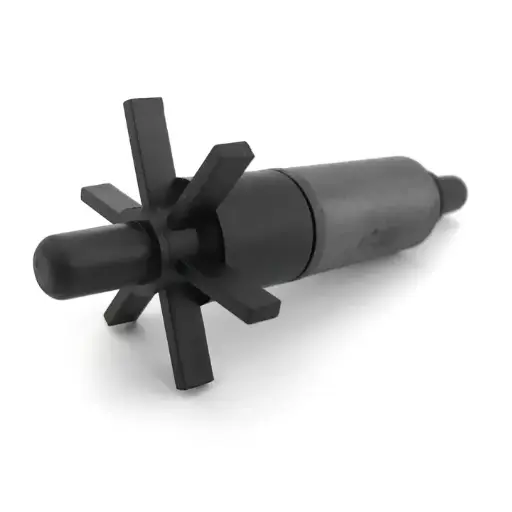 [SU16230] Pondmaster IMP/MAG FOR 515GPH PUMP (02507 & 02617)