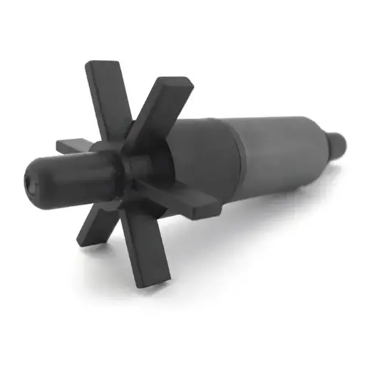 [SU16240] Pondmaster IMP/MAG FOR 750GPH PUMP (02508 & 02618)