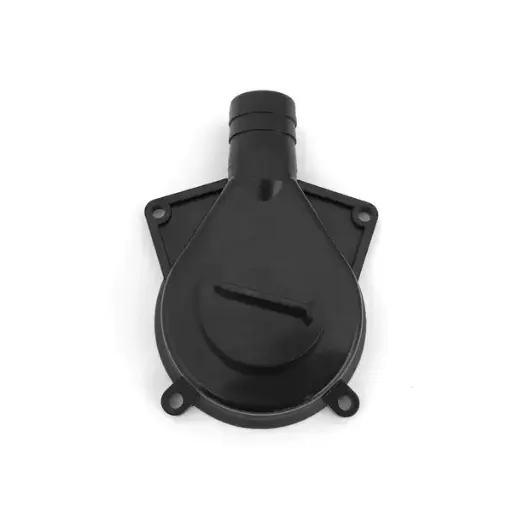 [SU16250] Pondmaster New Volute w/Flow Control for 260-750GPH Pumps