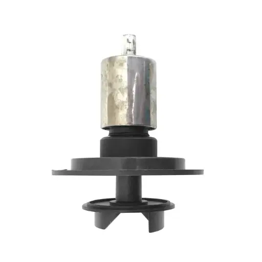 [SU21005] Pondmaster REPLACEMENT ROTOR FOR PONDMASTER HY-DRIVE 1900