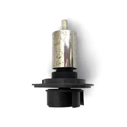 [SU21020] Pondmaster REPLACEMENT ROTOR FOR PONDMASTER HY-DRIVE 6100
