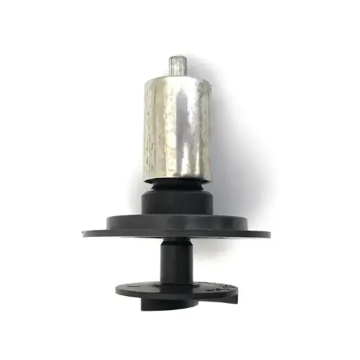 [SU21105] Pondmaster REPLACEMENT ROTOR FOR 1400 SKIMMER PUMP
