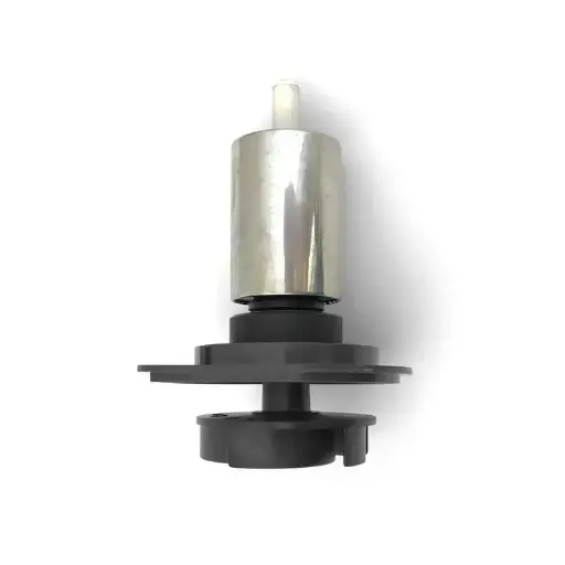 [SU21110] Pondmaster REPLACEMENT ROTOR FOR 5100 SKIMMER PUMP