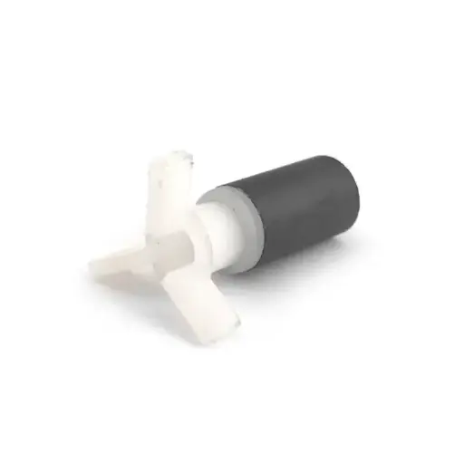 [SU21705] Pondmaster REPLACEMENT IMPELLER FOR SP-70 PUMP